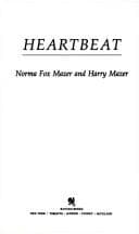Tapa de Heartbeat