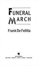 Tapa de Funeral march