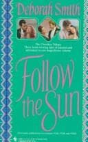 Tapa de Follow the Sun