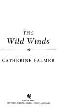 Tapa de The Wild Winds