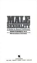Tapa de Male sexuality