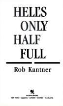 Tapa de Hell's/half Full