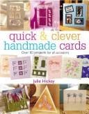 Tapa de Cards for All Occasions