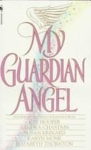 Tapa de My Guardian Angel