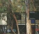 Tapa de Eames House, Charles and Ray Eames