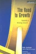 Tapa de The Road to Growth