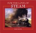 Tapa de For the Love of Steam