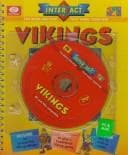 Tapa de Vikings - Win