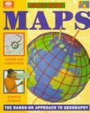 Tapa de Maps (Make It Work! Geography