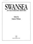 Tapa de Swansea