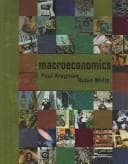 Tapa de Macroeconomics & i>clicker