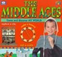 Tapa de Middle Ages
