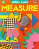 Tapa de Measure