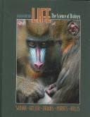Tapa de Cell and Heredity Vol. 1