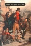 Tapa de The great famine and beyond