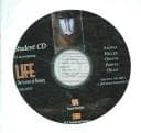 Tapa de Life Student CD-ROM