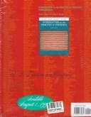 Tapa de SAS Guide for Introduction to the Practice of Statistics, Third Edition