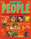Tapa de People (Connections (Chicago, Ill.).)