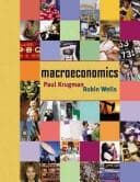 Tapa de Macroeconomics