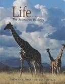 Tapa de Life : The Science of Biology Vol. 3