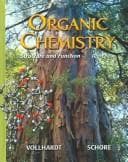 Tapa de Organic Chemistry & Solutions Manual/Study Guide