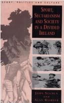 Tapa de Sport, Sectarianism and Society