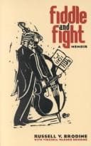 Tapa de Fiddle and fight