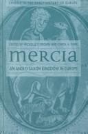 Tapa de Mercia