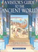 Tapa de A Visitor's Guide to the Ancient World