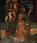 Tapa de William Morris and the Middle Ages