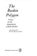 Tapa de The Ruskin polygon