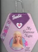 Tapa de My Glamour Night