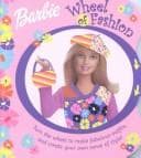 Tapa de Barbie Wheel Of Fashion