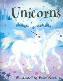 Tapa de Unicorns (Luxury Lift-the-Flap Learners)