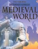 Tapa de Medieval World