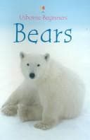 Tapa de Bears (Beginners)