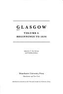Tapa de Glasgow