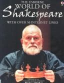 Tapa de World of Shakespeare