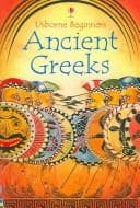 Tapa de Ancient Greeks (Beginners)