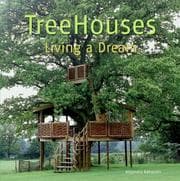 Tapa de TreeHouses