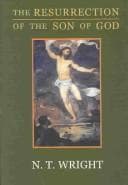 Tapa de Christian origins and the question of God
