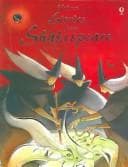 Tapa de Stories From Shakespeare (Stories from Shakespeare)