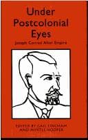 Tapa de Under Postcolonial Eyes
