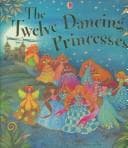 Tapa de The Twelve Dancing Princesses