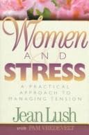 Tapa de Women and stress
