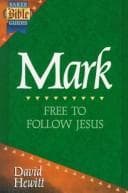 Tapa de Mark