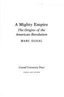 Tapa de Mighty Empire-Origins Am