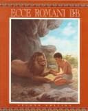 Tapa de Ecce Romani, 11-B