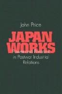 Tapa de Japan Works