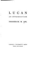 Tapa de Lucan